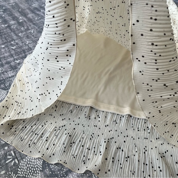 Skirt - Picture 5 of 8